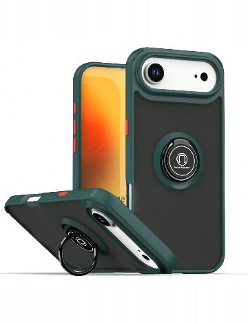 Husa Google Pixel 7 SHEIN, verde