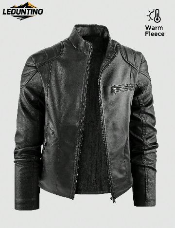 Jacheta SHEIN, negru