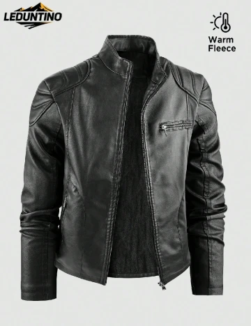 Jacheta SHEIN, negru