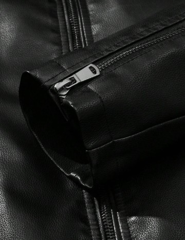 Jacheta SHEIN, negru