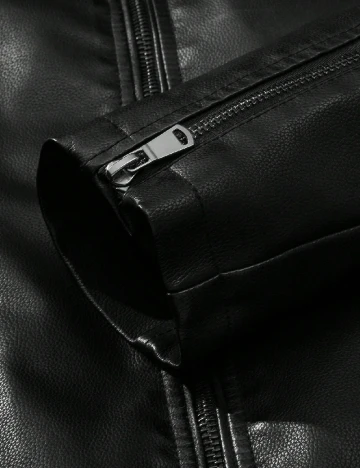 Jacheta SHEIN, negru