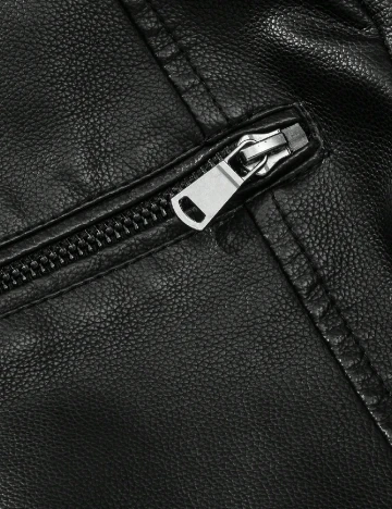 Jacheta SHEIN, negru