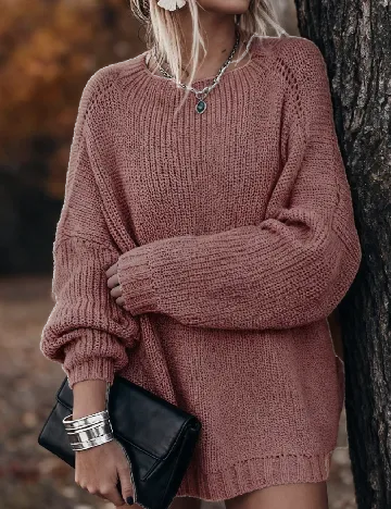 Bluza SHEIN, roz