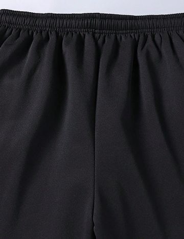 Pantaloni 2 perechi SHEIN, mix culori