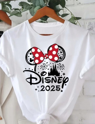 Tricou SHEIN, alb
