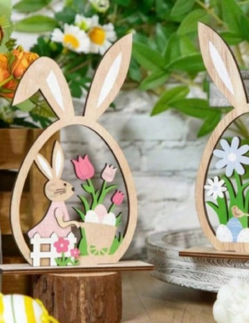 Accesoriu decorativ SHEIN, mix culori