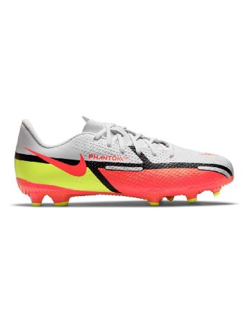 Ghete de fotbal Nike, mix culori
