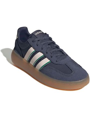 Adidasi Adidas, albastru