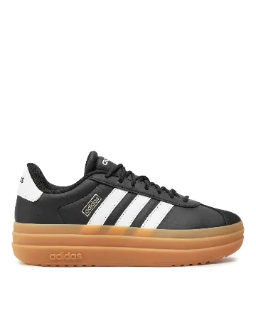 Adidasi Adidas, negru
