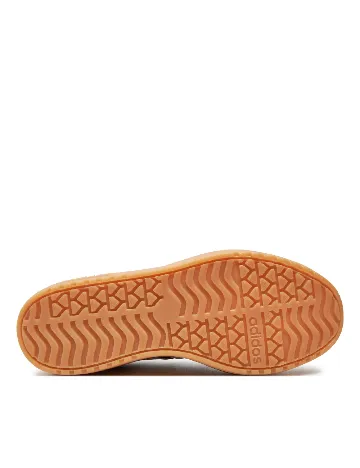Adidasi Adidas, negru