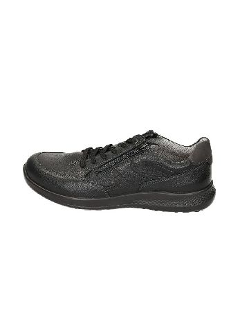 Adidasi Comfortabel, negru
