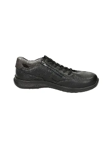 Adidasi Comfortabel, negru