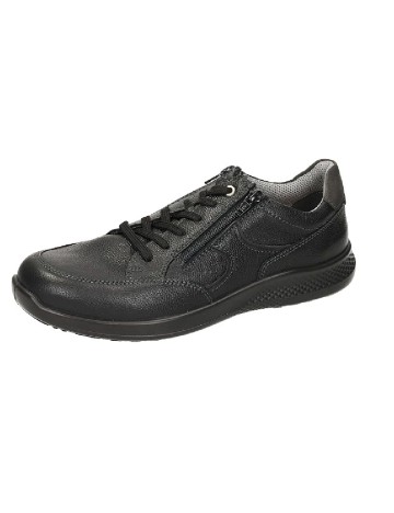 Adidasi Comfortabel, negru