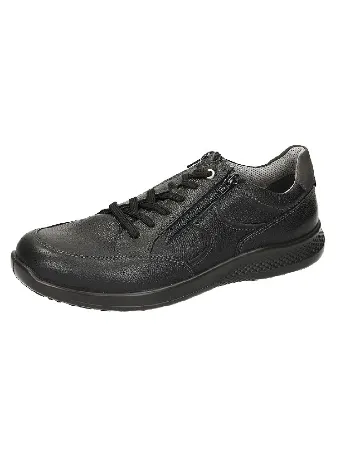 Adidasi Comfortabel, negru