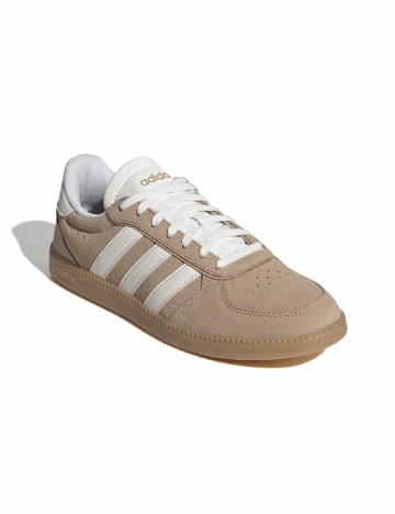 Adidasi Adidas, maro