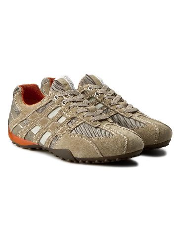 Adidasi GEOX, maro