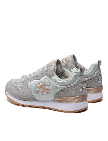 Adidasi SKECHERS, mix culori