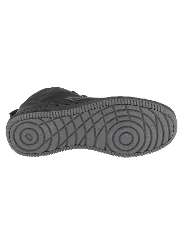 Ghete Lotto Sport, negru