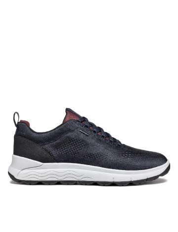 Adidasi GEOX, bleumarin