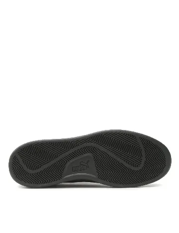 Adidasi Puma, negru