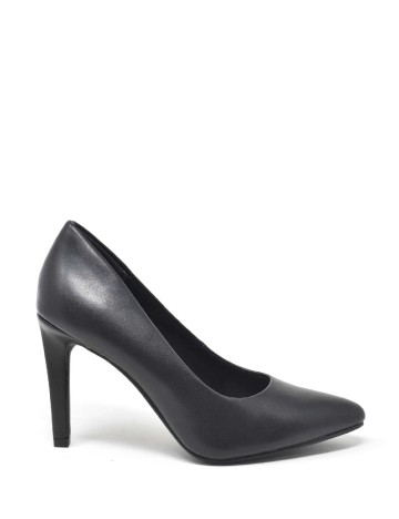 Pantofi MARCO TOZZI, negru