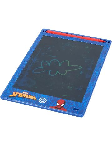 Tabletă de desen  ACTION, albastru