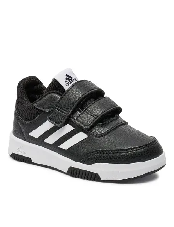 Adidasi Adidas, negru