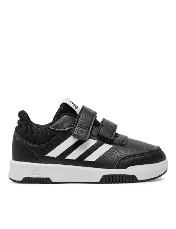 Adidasi Adidas, negru