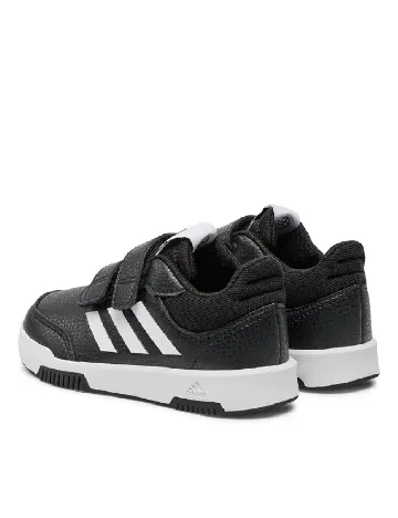 Adidasi Adidas, negru