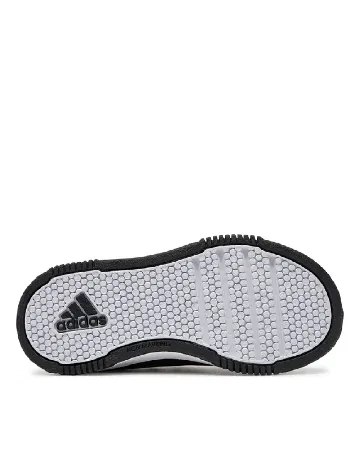 Adidasi Adidas, negru