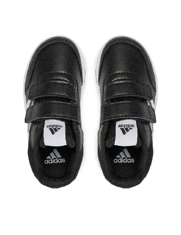 Adidasi Adidas, negru