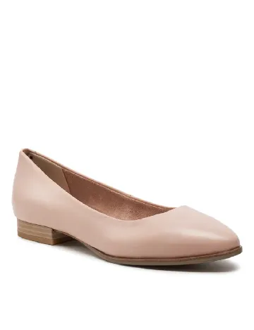 Pantofi MARCO TOZZI, roz