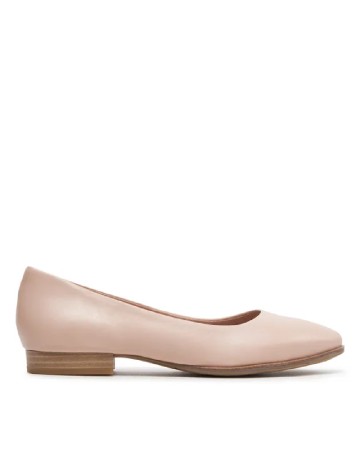 Pantofi MARCO TOZZI, roz