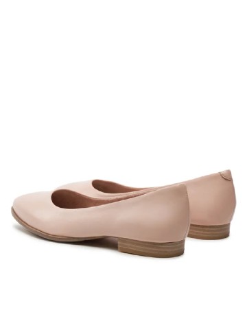 Pantofi MARCO TOZZI, roz