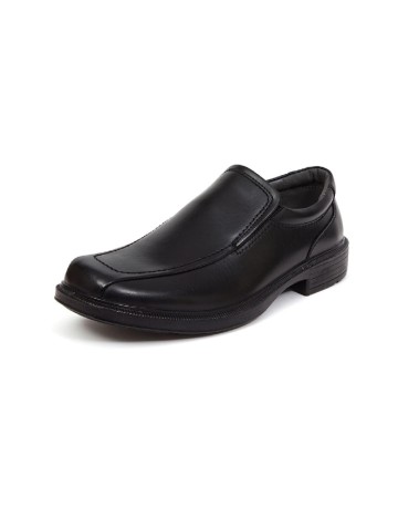 Pantofi Deer Stags, negru