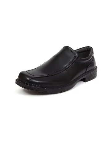 Pantofi Deer Stags, negru