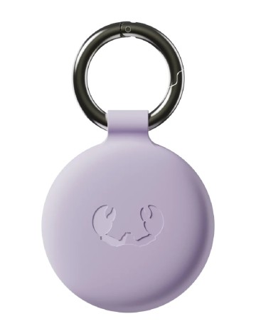 Smartfinder Fresh 'n Rebel, mov