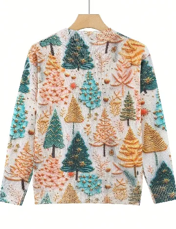 Bluza SHEIN, mix culori