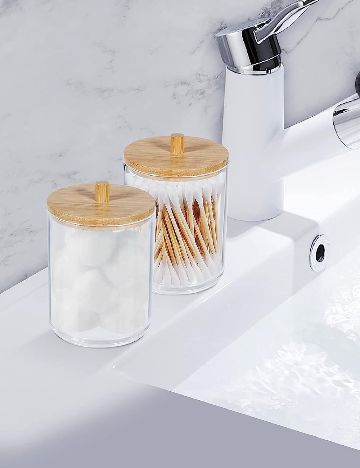 Recipient SHEIN, transparent