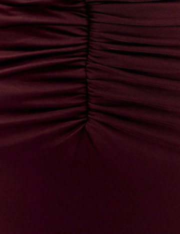 Rochie lunga SHEIN, visiniu