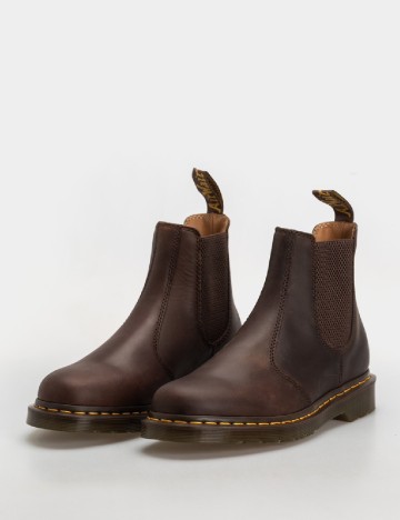 Ghete Dr Martens, maro