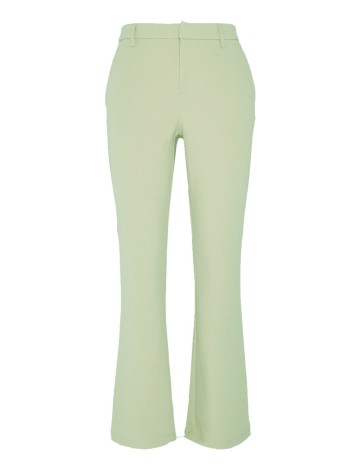 
						Pantaloni Only, verde, S/32