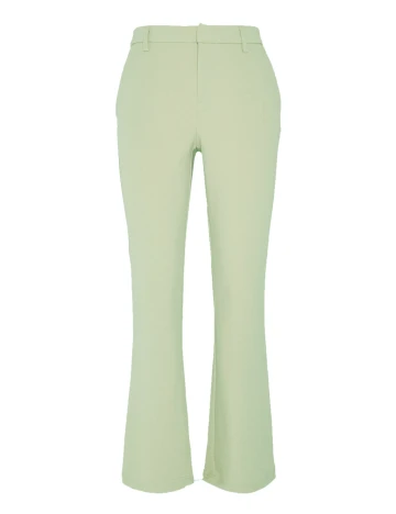 Pantaloni Only, verde