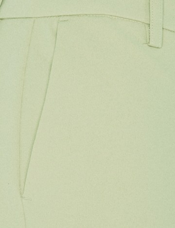 Pantaloni Only, verde