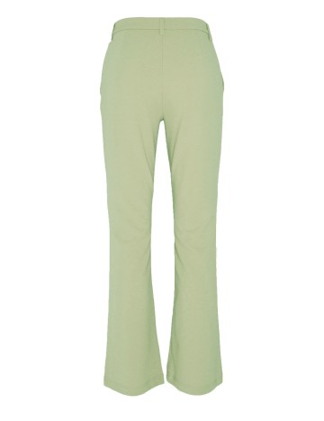 Pantaloni Only, verde