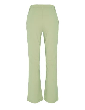 Pantaloni Only, verde