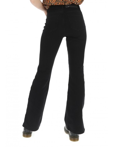 Blugi Vero Moda, negru