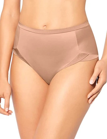 Chilot Triumph, nude Crem