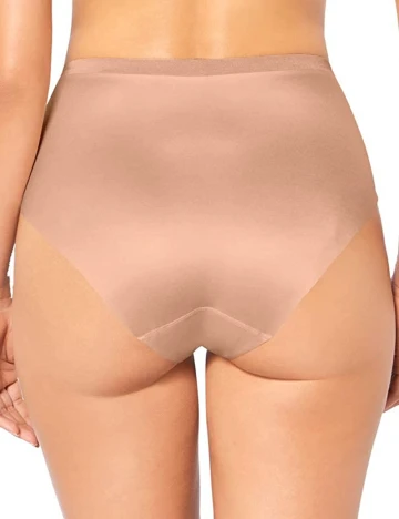 Chilot Triumph, nude Crem