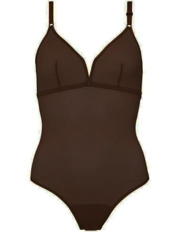 
						Body EVA, maro, 70A